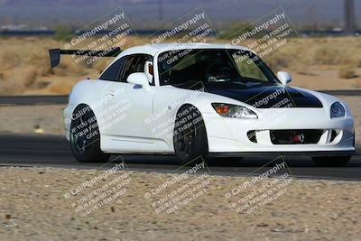media/Mar-16-2025-Speed Ventures CVR (Sun) [[04681430d3]]/2-Orange Group/Session 1 (Turn 16)/